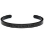 Co88 Collection Bracciale Donna 8CB-19050 Co88 Collection Bracciale Donna 8CB-19050