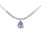 Sense Collana Donna NE006587 Sense Collana Donna NE006587