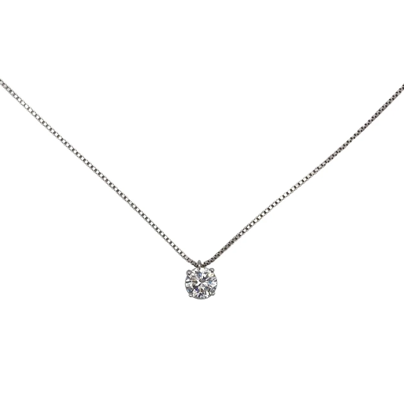 Sense Collana Donna NE005691 Sense Collana Donna NE005691