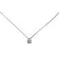 Sense Collana Donna NE005691 Sense Collana Donna NE005691