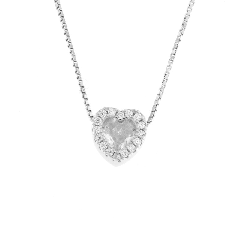 Sense Collana Donna NE005854 Sense Collana Donna NE005854