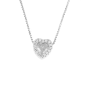 Sense Collana Donna NE005854 Sense Collana Donna NE005854