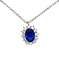 Sense Collana Donna NE005375