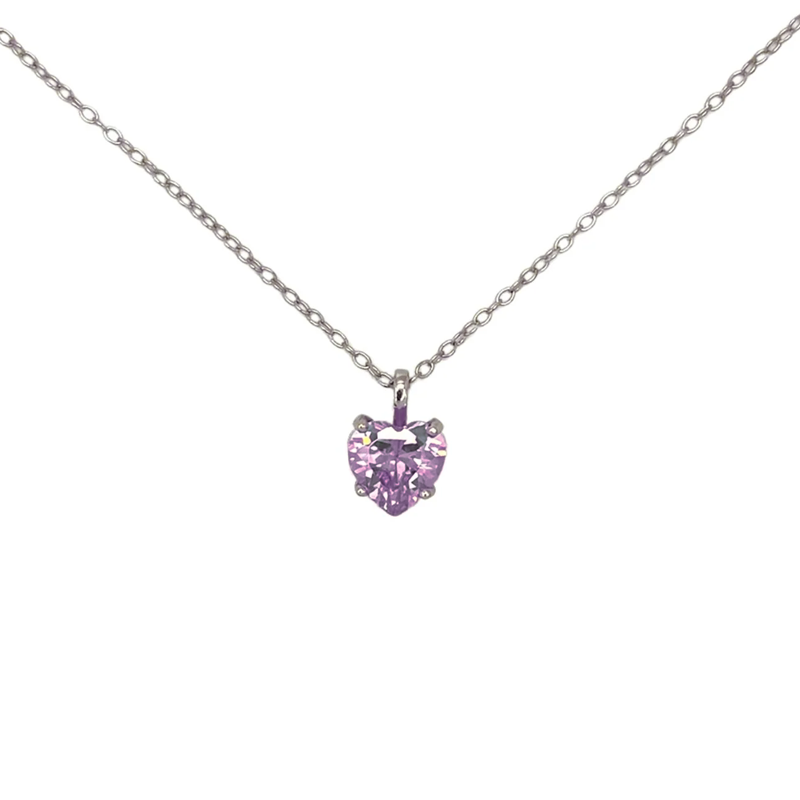 Sense Collana Donna NE006505 Sense Collana Donna NE006505