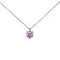 Sense Collana Donna NE006505 Sense Collana Donna NE006505