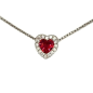 Sense Collana Donna NE005857 Sense Collana Donna NE005857