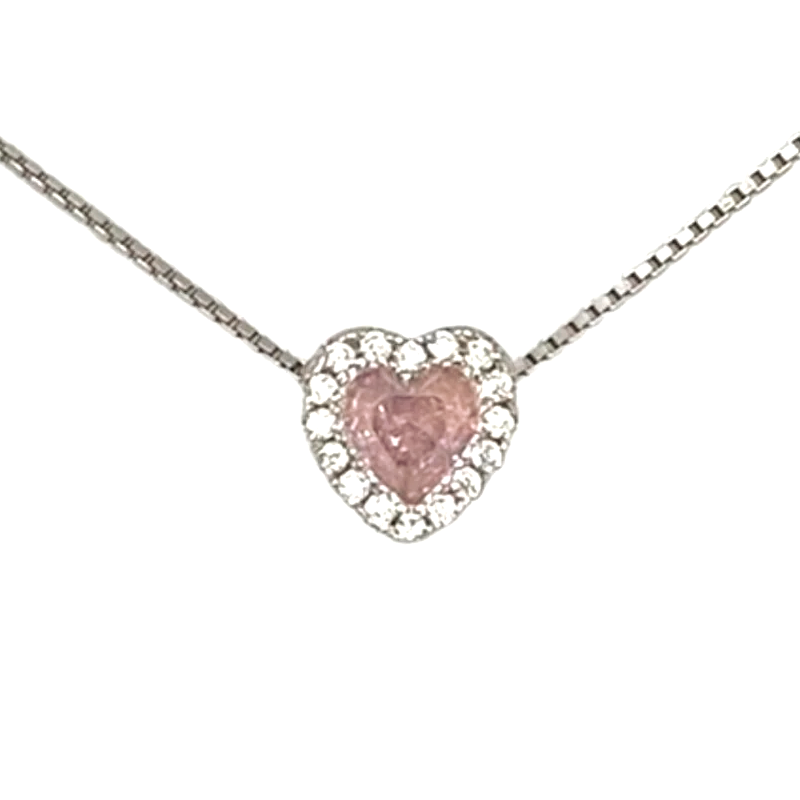 Sense Collana Donna NE005964 Sense Collana Donna NE005964