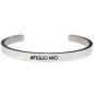 Co88 Collection Bracciale Donna 8CB-19040 Co88 Collection Bracciale Donna 8CB-19040