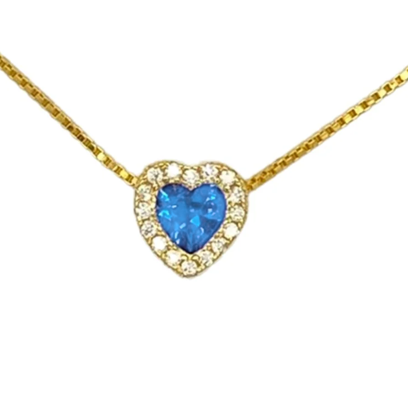 Sense Collana Donna NE006293 Sense Collana Donna NE006293
