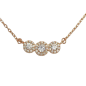 Sense Collana Donna NE005096 Sense Collana Donna NE005096