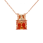 Sense Collana Donna NE007332 Sense Collana Donna NE007332