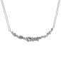 Sense Collana Donna 1004337-BI
