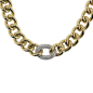 Sense Collana Donna SSG.4.7.2.1 Sense Collana Donna SSG.4.7.2.1