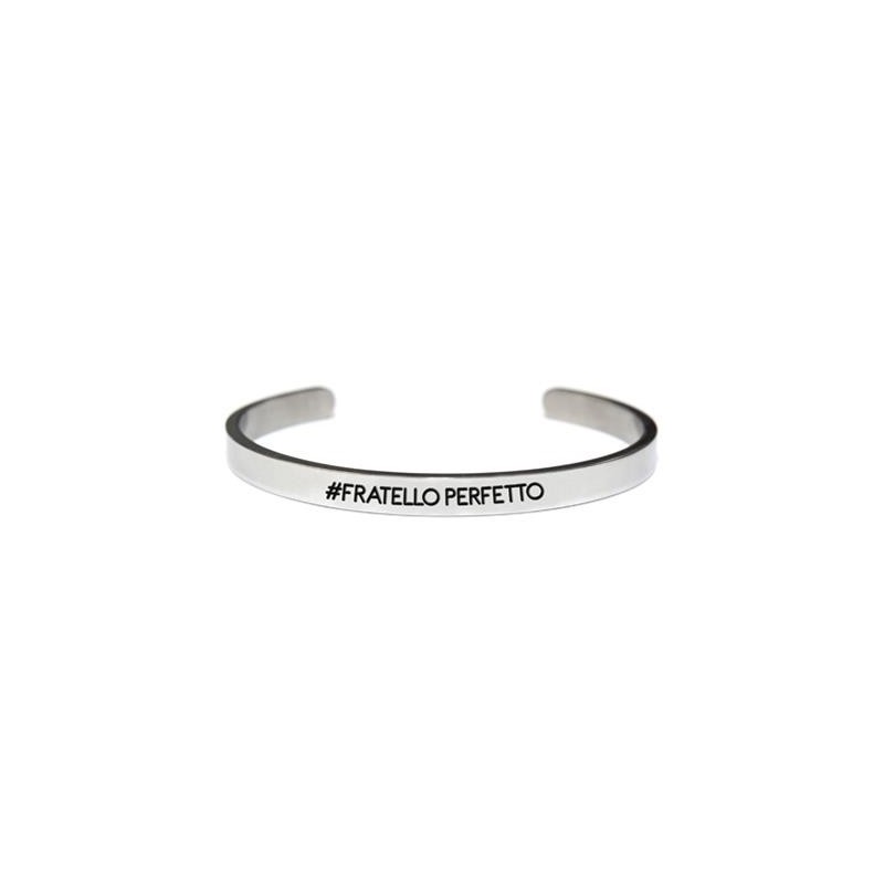 Co88 Collection Bracciale Donna 8CB-19045 Co88 Collection Bracciale Donna 8CB-19045