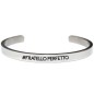 Co88 Collection Bracciale Donna 8CB-19045 Co88 Collection Bracciale Donna 8CB-19045