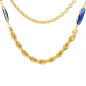 Sense Collana Donna OTCAT087 Sense Collana Donna OTCAT087