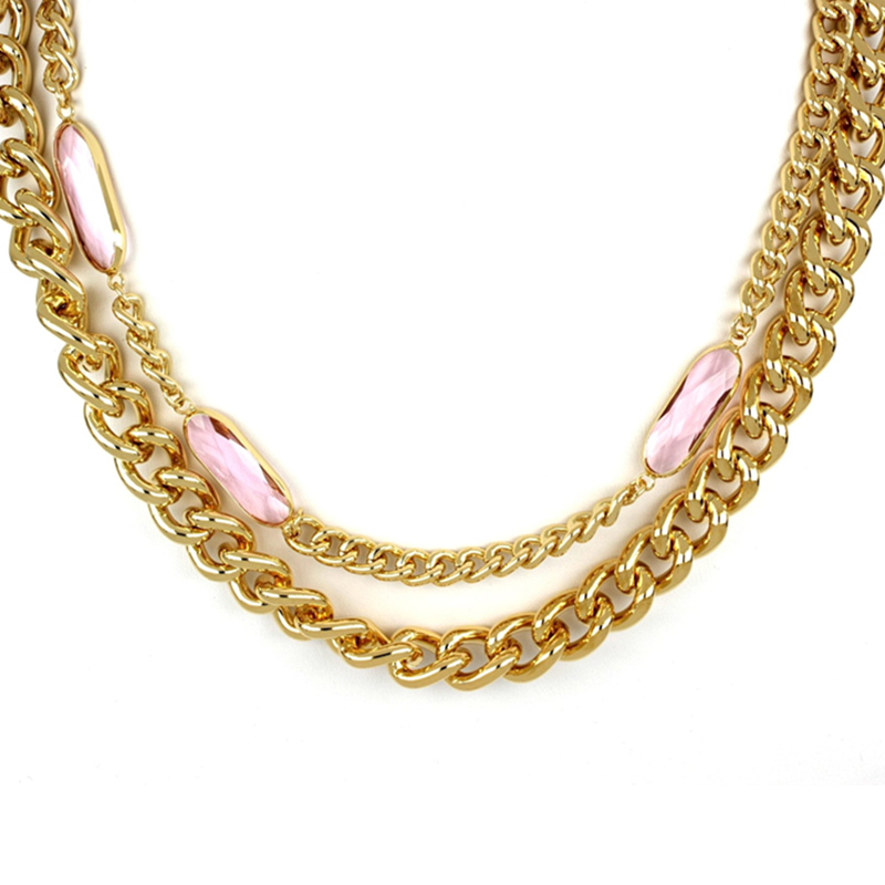 Sense Collana Donna OTCAT099 Sense Collana Donna OTCAT099