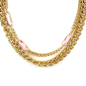 Sense Collana Donna OTCAT099 Sense Collana Donna OTCAT099