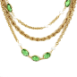 Sense Collana Donna OTCAT0104 Sense Collana Donna OTCAT0104