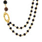 Sense Collana Donna OTCAT0124 Sense Collana Donna OTCAT0124
