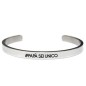 Co88 Collection Bracciale Donna 8CB-19043 Co88 Collection Bracciale Donna 8CB-19043