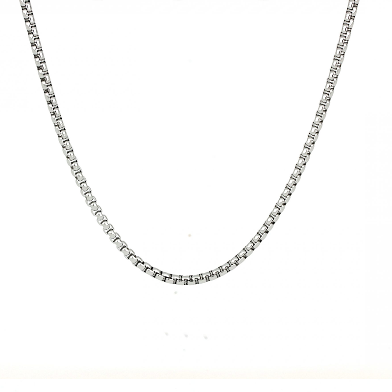 Sense Collana Uomo CAT0191