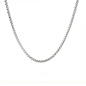 Sense Collana Uomo CAT0191