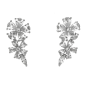 Sense Orecchini Donna 1005244-BI2 Sense Orecchini Donna 1005244-BI2