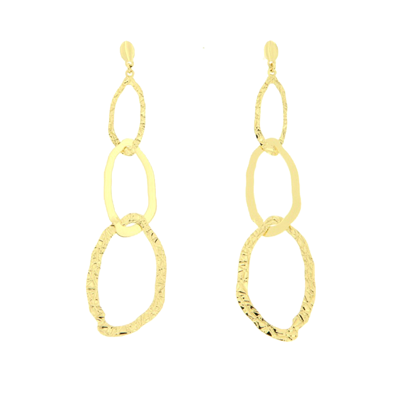 Sense Orecchini Donna SSG.5.2.10.2.1 Sense Orecchini Donna SSG.5.2.10.2.1