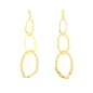Sense Orecchini Donna SSG.5.2.10.2.1 Sense Orecchini Donna SSG.5.2.10.2.1