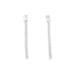 Sense Orecchini Donna SSG.5.2.22.2.1 Sense Orecchini Donna SSG.5.2.22.2.1