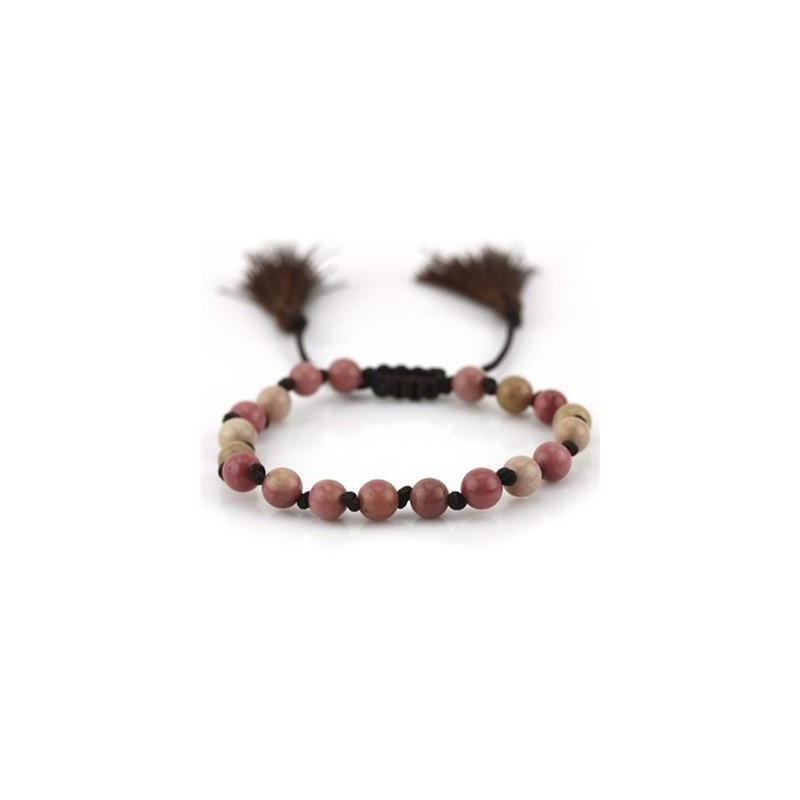 Co88 Collection Bracciale Donna 8CB-80044 Co88 Collection Bracciale Donna 8CB-80044