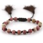 Co88 Collection Bracciale Donna 8CB-80044 Co88 Collection Bracciale Donna 8CB-80044