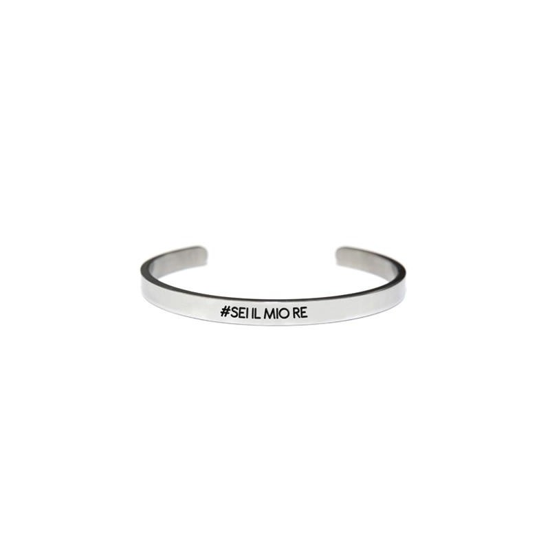 Co88 Collection Bracciale Donna 8CB-19039