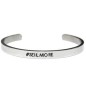 Co88 Collection Bracciale Donna 8CB-19039