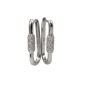 Sense Orecchini Donna EA005459 Sense Orecchini Donna EA005459