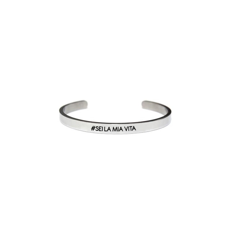 Co88 Collection Bracciale Donna 8CB-19042