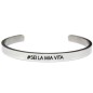 Co88 Collection Bracciale Donna 8CB-19042