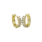 Sense Orecchini Donna EA006556