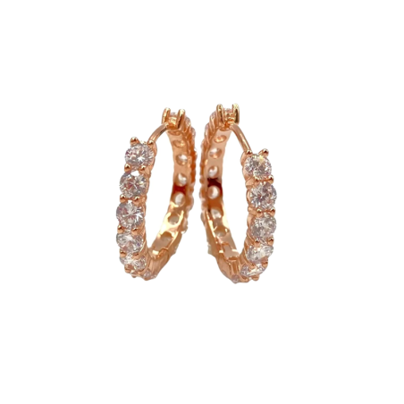 EA006518
