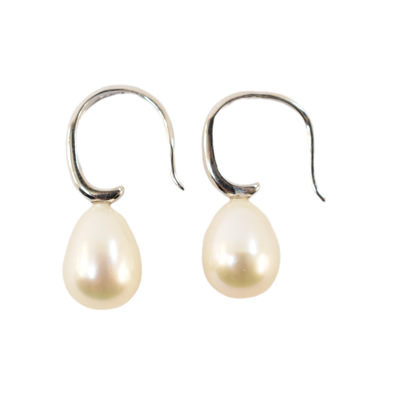Sense Orecchini Donna EA008270