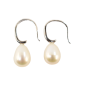 Sense Orecchini Donna EA008270