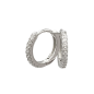 Sense Orecchini Donna EA002528