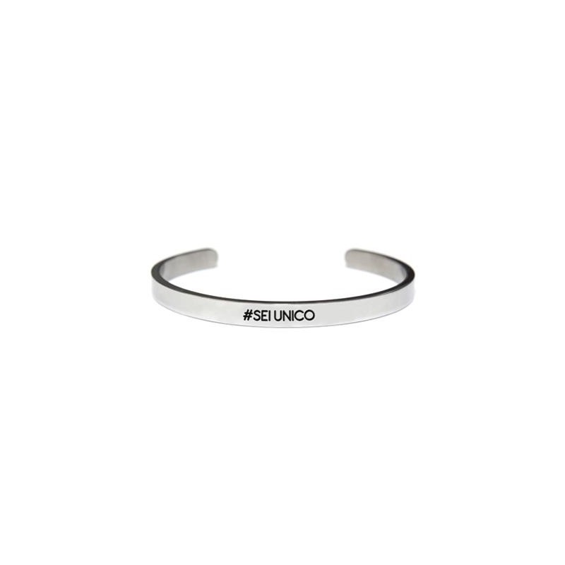 Co88 Collection Bracciale Donna 8CB-19041 Co88 Collection Bracciale Donna 8CB-19041