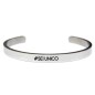 Co88 Collection Bracciale Donna 8CB-19041 Co88 Collection Bracciale Donna 8CB-19041