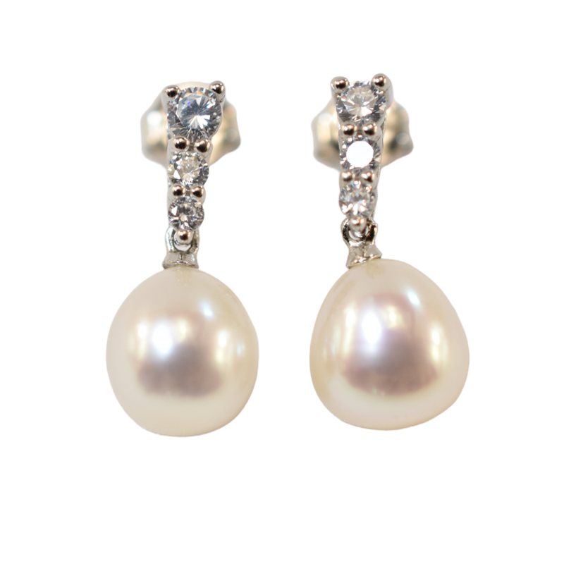 Sense Orecchini Donna EA008267