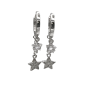 Sense Orecchini Donna EA004796 Sense Orecchini Donna EA004796