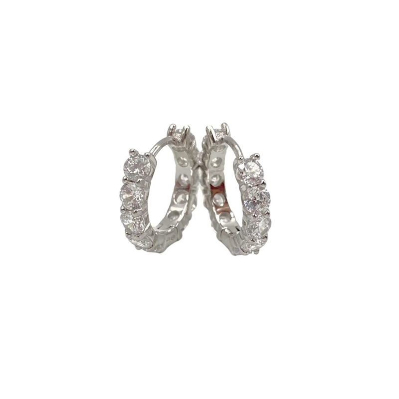 Sense Orecchini Donna EA006514