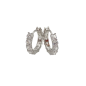 Sense Orecchini Donna EA006514