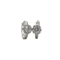 Sense Orecchini Donna EA005565 Sense Orecchini Donna EA005565